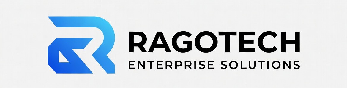 Rago Logo